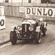 Image for article titled Bentley Speed Six